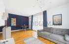 Apartament cu 2 camere - Luxuria Residence | 800 Euro + TVA - 12