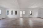 DOMNESTI - INTRAREA FOISORULUI, VILA 245 MP TOTAL, LOT 357 MP!