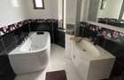 Casa de vanzare cart. Grigorescu !!! Oradea - 7
