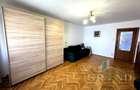 3 CAMERE DECOMANDATE | 2 BĂI | 2 BALCOANE | PARCARE | MĂRĂȘTI–CALEA DOROBANȚILOR - 6