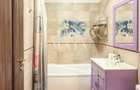 Penthouse 4 camere | Doamna Stanca | Terasa 20 mp | Parcare - 5