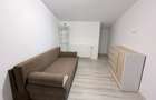Apartament 2 camere de inchiriat | Lipovei Aradului | Aproape de IULIUS MALL | BLOC NOU - 3