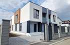 Duplex  Luxury Life  4 camere la intrarea in Mogosoaia - 1