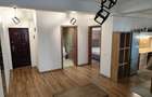 De inchiriat apartament 2 camere Militari Residence - 7
