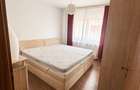 Apartament 2 camere, 57 mp, Bună Ziua, parcare, fără comision - 6
