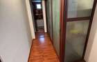 APARTAMENT 4 CAMERE DECOMANDAT - 12