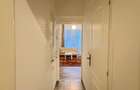 2 APARTAMENTE LA PRE? DE UNUL | 85 MP | 143.000 | ZONA CENTRALA
