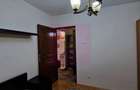 Apartament 2 camere Bd Eroilor- Academia Militara. - 11