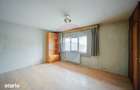De vanzare Apartament 2 camere, parter inalt, tripla orientare - 2