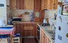 3 camere, decomandat,90 m.p. bloc nou,et.4 din 7 - 8