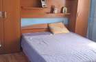 Apartament 2 camere Ineu