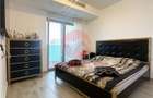 Penthouse cu 4 Camere si Terasa cu Vedere la Mare, Zona Mamaia Nord - 8