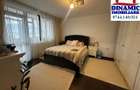 Apartament 1 camera | Ansamblul Tei, 55 000 Euro - 6