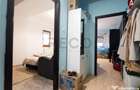 RECO Apartament de 3 camere in Paleu - 9