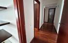 Bloc nou.Apartament 3 camere - 1