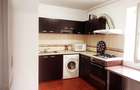 Garsoniera Baneasa Greenfield cu parcare - 4
