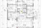 Spatiu Birouri - Parter 4 camere + Terasa 28mp - Otopeni Odaile - 6