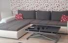 inchiriez 2 camere, decomandat, parter cu gradina, loc de parcare ,zona buna - 1