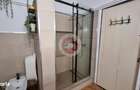 Kogalniceanu | 4 camere | RS1 | Decomandat | 155mp | B13046 - 4