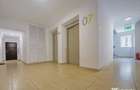 Apartament 3 camere | Belvedere | Mobilier lemn masiv | Fabr - 18