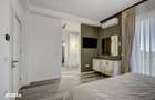 Vile moderne de vanzare in Tunari - 210 mp - Curte proprie -Terasa -0%