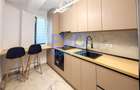Apartament 1 camera, prima , loc de parcare, zona Hlincea - 3