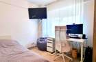 Comision 0 cumparator Ap 3 camere Hydra Residence Voluntari Bd.Eroilor - 3