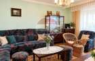 Apartament cu 3 camere, decomandat, et 10, str Alecu Russo - 3