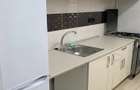 Ocazie! Apartament 3 camere langa parcul Carol, metrou Tineretului, parcare - 3