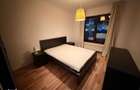 2 Camere Cu Parcare Grozavesti Onix Residence Cotroceni Politehnica - 10