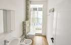 Apartament 2 camere | Sector 1 | 68 mp utili | 160000 Euro - 6
