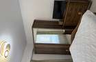Inchiriez apartament 2 camere Central Address Residence - 9