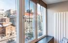 Vanzare Apartament premium 2 camere | Bulevardul Magheru | Fara risc - 14