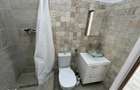 Inchiriere apartament 2 camere zona Victoriei - 6