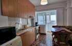 Închiriez apartament 2 camere ultracentral - 6