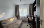 PF vand apartament cu 3 camere, SD, Loc de Parcare Inclus. - 4