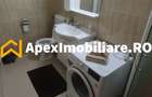 Apartament 2 camere de inchiriat Gara de Nord Bucuresti | ApexImobilia - 6