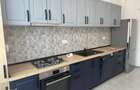 Inchiriez apartament 3 camere - 12