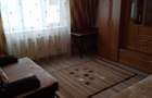 Inchiriez apartament 2 camere