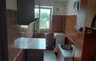 Apartament 2 camere Tatarasi - 5