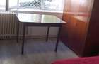 Apartament 2 camere de vanzare Slobozia
