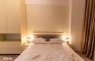 Apartament Premium Cu Vedere La Mare | Casa Del Mar | Mamaia Nord - 10