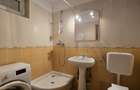 De vanzare apartament 3 camere Dristor Park Lake Ramnicu Sarat - 8