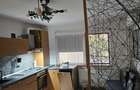 Apartament 3 camere Faleza Nord de inchiriat - 4