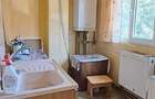Mihailesti / Giurgiu, 2 camere, 61 mp + boxa 20 mp, centrala prorpie - 7