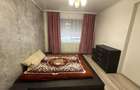 Apartament 2 Camere Militari Residence | Balcon | Centrala | Loc de parcare - 7