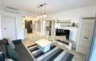 Apartament 3 camere, 2 bai, 2 parcari, Albert, Nord, Ploiesti - 2