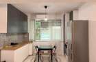 Garsoniera 32m2 | Aviatiei - Baneasa - Str. Salubritatii | Imobil Nou - 6