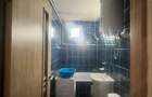 Inchiriez apartament 2 camere - 4