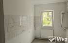 Nicolina-Belvedere!Renovat complet, 2cam-decomandat, etaj 2/4, 56mp
